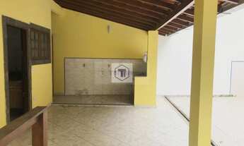 Imagem 6: Casa à Venda em Maria Paula