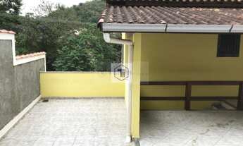 Imagem 7: Casa à Venda em Maria Paula