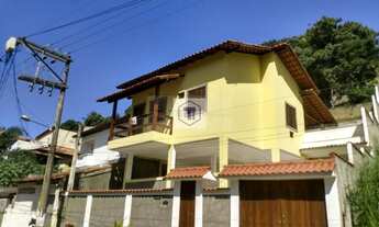 Imagem 2: Casa à Venda em Maria Paula