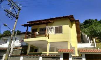 Imagem 3: Casa à Venda em Maria Paula