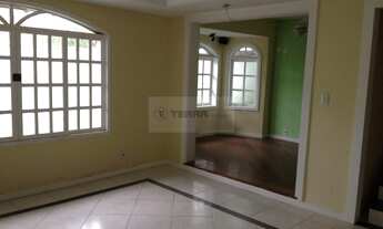 Imagem: Casa duplex em Piratininga -Barravento