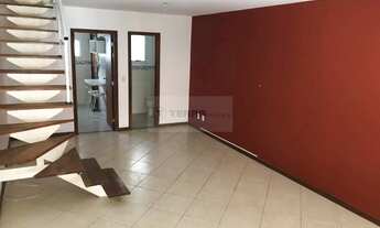 Imagem: Casa à Venda em Maria Paula