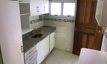 Imagem 3: Casa à Venda em Maria Paula