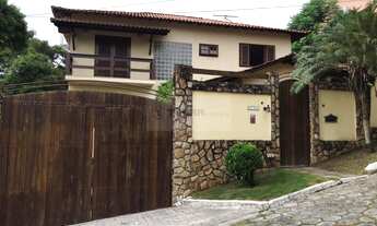 Imagem: Casa à Venda em Sapê