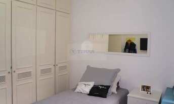 Imagem 5: Apartamento à Venda em Icaraí