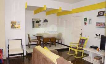 Imagem 6: Apartamento à Venda em Icaraí