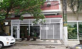 Imagem: Apartamento à Venda em Icaraí