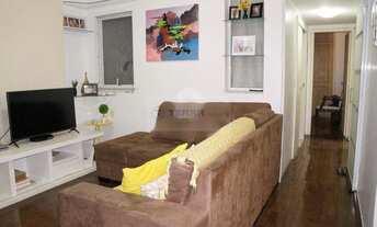 Imagem 2: Apartamento à Venda em Icaraí