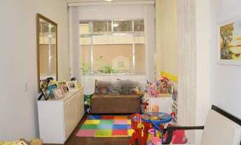 Imagem 3: Apartamento à Venda em Icaraí