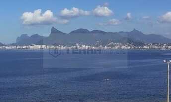 Imagem: Edifício Reviera, 1 dormitório na Avenida