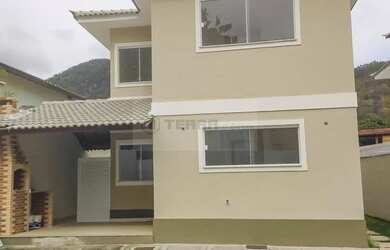 Imagem 4: Casa à Venda em Engenho do Mato