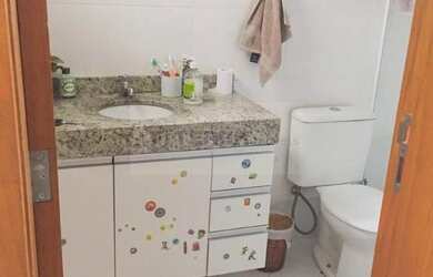 Imagem 5: Casa à Venda em Engenho do Mato