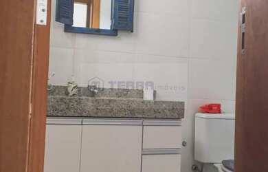 Imagem 6: Casa à Venda em Engenho do Mato