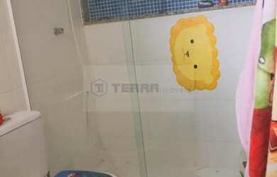 Imagem 7: Casa à Venda em Engenho do Mato