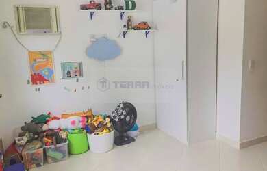 Imagem 2: Casa à Venda em Engenho do Mato