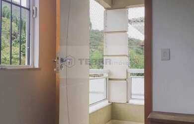 Imagem 3: Casa à Venda em Engenho do Mato