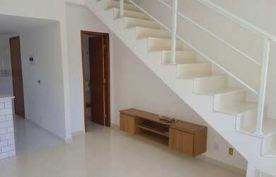 Imagem 3: Casa à Venda em Inoa