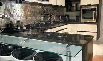 Imagem: Casa à Venda em Camboinhas