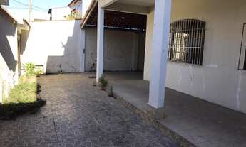 Imagem 5: Casa à Venda em Jardim Catarina