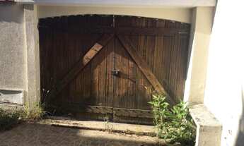 Imagem 6: Casa à Venda em Jardim Catarina