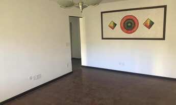 Imagem 7: Casa à Venda em Jardim Catarina