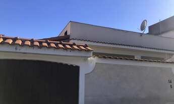 Imagem: Casa à Venda em Jardim Catarina