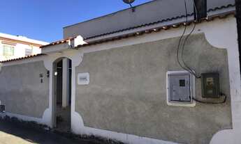 Imagem 2: Casa à Venda em Jardim Catarina