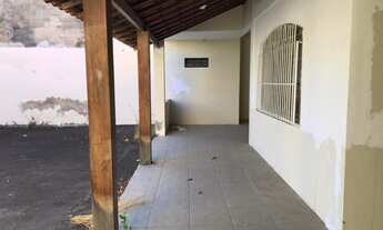 Imagem 3: Casa à Venda em Jardim Catarina