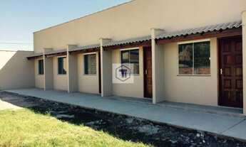 Imagem: Casa à Venda em Jardim Catarina