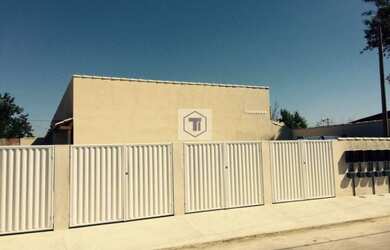 Imagem 3: Casa à Venda em Jardim Catarina