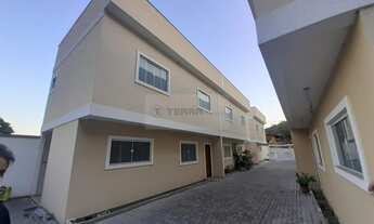 Imagem: Casa à Venda em Maria Paula