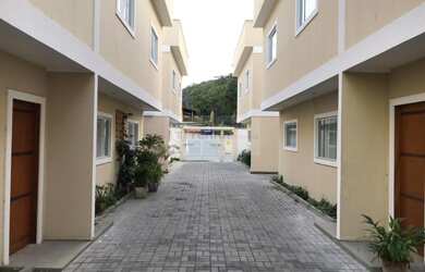 Imagem 3: Casa à Venda em Maria Paula