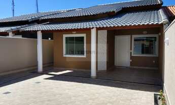 Imagem: Casa à Venda em Itaipuaçu