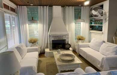 Imagem 4: Casa à Venda em Itaipu