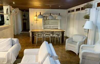 Imagem 5: Casa à Venda em Itaipu