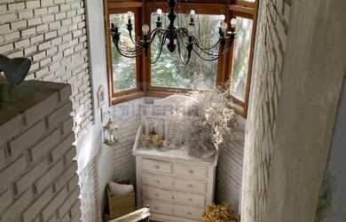 Imagem 6: Casa à Venda em Itaipu