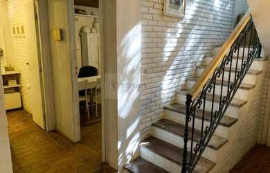 Imagem 7: Casa à Venda em Itaipu