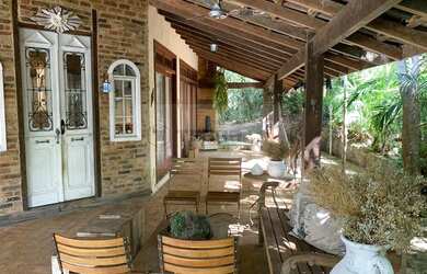 Imagem 2: Casa à Venda em Itaipu