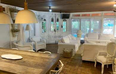 Imagem 3: Casa à Venda em Itaipu