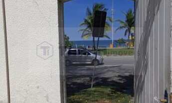 Imagem: Casa à Venda em Barra da Tijuca