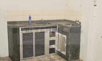 Imagem 4: Vendo Casa com 6 Kitnets