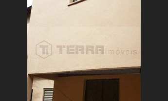 Imagem 5: Vendo Casa com 6 Kitnets