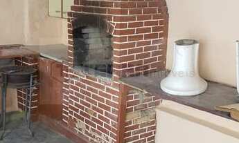 Imagem 6: Vendo Casa com 6 Kitnets