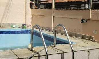 Imagem 7: Vendo Casa com 6 Kitnets