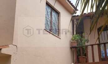 Imagem 2: Vendo Casa com 6 Kitnets