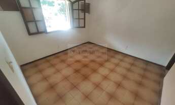 Imagem: Casa à Venda em Fonseca