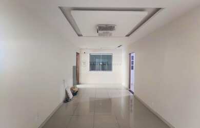 Imagem 3: Casa para Locação em Nova Cidade