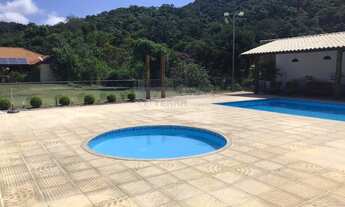 Imagem 5: Casa à Venda em Rio do Ouro