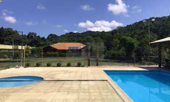 Imagem 6: Casa à Venda em Rio do Ouro