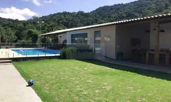 Imagem 7: Casa à Venda em Rio do Ouro